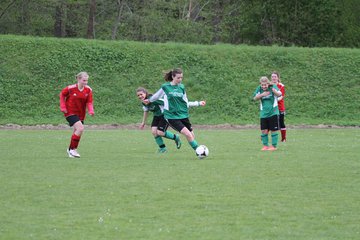 Bild 105 - wB-Jun NMS am 29.4.12